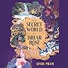 The Secret World ...