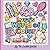 Lyra's World of Color: Finally, My Name! A Personalized Coloring Book for Kids and Adults: Lyra