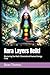 Aura Layers Reiki: Mastering the Multi-Dimensional Human Energy Field