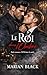 Le Roi dans l’Ombre: Dark romance M/M dans la mafia (L'enfer t. 1) (French Edition)