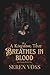 A Kingdom That Breathes In Blood (Vael Thorne Series)
