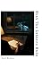 What The Letters Made: Book 9 The Unwitnessed