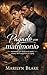Pagado con matrimonio: Matrimonio por deuda en la mafia: romance M/M omegaverse con mpreg (Spanish Edition)