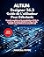 Altium Designer 26.3 Guide de L'utilisateur Pour Débutants (French Edition)
