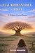 I Guardiani del Fico: Il primo guardiano (Italian Edition)