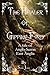 The Healer of Gipping Ford: A Tale of Anglo-Saxon East Anglia.