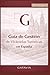 Guía de Gestión de Viviendas Turísticas en España: Licencias, fiscalidad, normativa y gestión profesional del alquiler turístico (Spanish Edition)