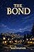 The Bond