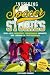 Inspiring Soccer Stories: R...