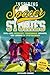 Inspiring Soccer Stories: Real-Life Underdogs, Champtionship Moments, and Lessons in Sportsmanship