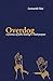 Overdog: A journey of Faith, Healing , and Purpose