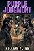 Purple Judgment