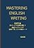 『25ページで合格を掴む！ 英検準２級ライティング』: EIKEN WRITING GUIDE (Japanese Edition)