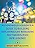 Autonomous AI agents a guide to building deploying and managing next generation intelligence