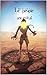 Le Peuple Ancestral : Stone Age : tome 3 (French Edition)