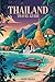 Premium Thailand Travel Guide 2026: Plan Your Perfect Trip with Itineraries, Food, Hidden Gems and Travel Tips
