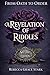 A Revelation of Riddles: From Oath to Order (Second Edition) (A Revelation of Riddles (Second Edition))