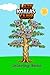 Lazy Koalas Club Coloring Book 1: A Creative Coloring Adventure Filled with Cute Koalas for kids 4-8
