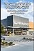 The Supermarket That's Conquering the World: My Secret to a Robust and Scalable Business