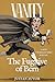 VANITY: The Fugitive of Bern (A Most Unlikely Hero)