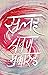 सलह [Salaha]