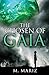 The Chosen of Gaia