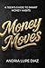 Money Moves: A Teen’s Guide to Smart Money Habits