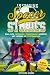 Inspiring Soccer Stories: R...