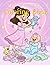 Funny Big Sister Coloring Book for Kids: Cute and Silly Coloring Pages for Girls Becoming a Big Sister – Fun Gift for Toddlers and Kids Ages 3–7
