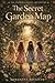 The Secret Garden Map: The Flower Cousins Adventure