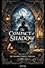 The Compact of Shadow (The Shadow Compact)