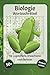 Biologie Wortsuchrätsel: Wortsuchrätsel mit leicht lesbarer Schrift zu Biologie, Wissenschaft, Zellen und mehr | 6x9 Zoll, 110 Seiten | Über 50 Rätsel ... Feiertage und Entspannung (German Edition)