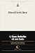 L'âme rebelle et ses lois (Collection Bien Être Libre) (French Edition)