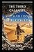 The Third Calamity: The Man from Desert