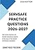 Servsafe Practice Questions 2026-2027: 500 Practice Questions and Detailed Explanations Covering All Key Areas of The Servsafe Certification Examination