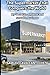 The Supermarket That's Conquering the World: My Secret to a Robust and Scalable Business
