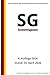 Soldatengesetz - SG, 4. Auflage 2026: Die Gesetze der Bundesrepublik Deutschland (German Edition)