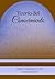 Teoría del Conocimiento (Spanish Edition)
