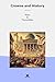 Crowns and History (Classic Bundles)