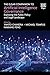 The Elgar Companion to Arti...