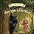 How Libby Saved Magic (Letters to Libby)