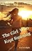 The Girl Who Kept Running: Learn English with Easy Romantic Stories
