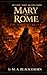 Mary of Rome: The Martyr’s Blood: Bloody Mary Society — Book I