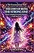 The Unconventional Path: Manga Edition: The Cost of Being the Strong One: A Story of Holding Everything Together… Until You Can’t