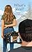 What's Real?: A Clean Romance