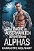Die Rache des Auserwählten Gefährten des Alphas: Eine Düstere MM Gestaltwandler Romanze mit einem Gefährlichen Schicksal (Alphas Verlangen 4) (German Edition)