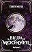 La bruja de Moonveil (Nia Mercer nº 3) (Spanish Edition)