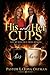 His and Her’s cups: NOT MY WILL BUT THINE BE DONE