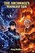Archmage’s Youngest Son: Vo...