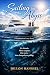 SAILING INTO THE ABYSS: A G...